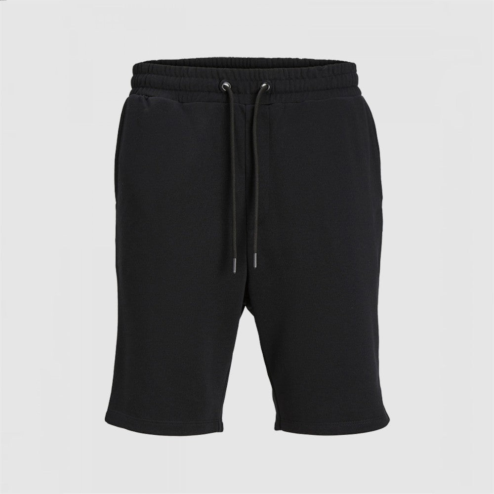 Shorce Jack & Jones 12249285 BLA