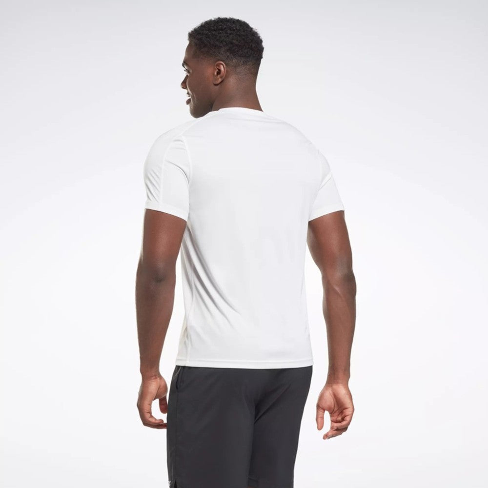 Maicë Reebok 100057840 M