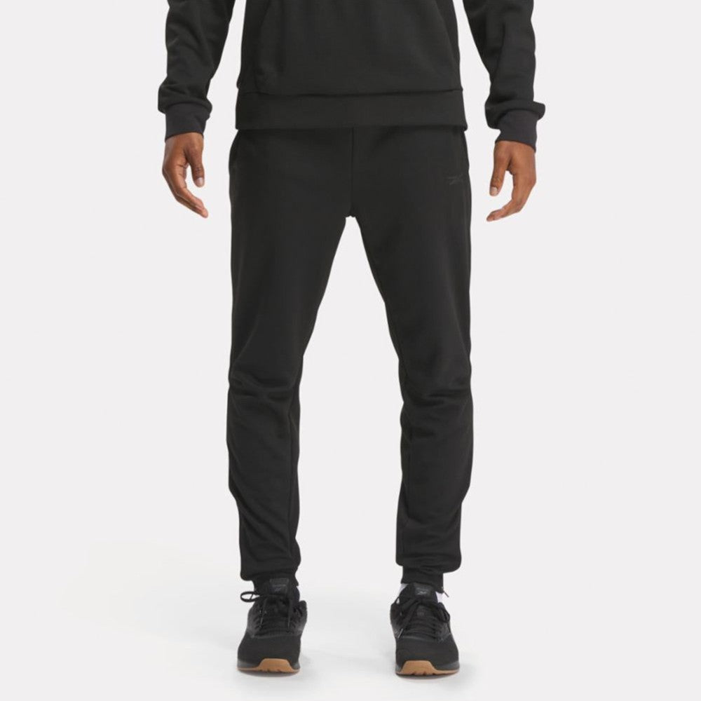 Trenerka të poshtme Reebok 100075596 M