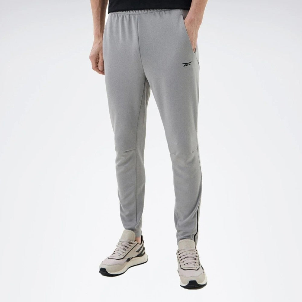 Trenerka të poshtme Reebok 100075761 M
