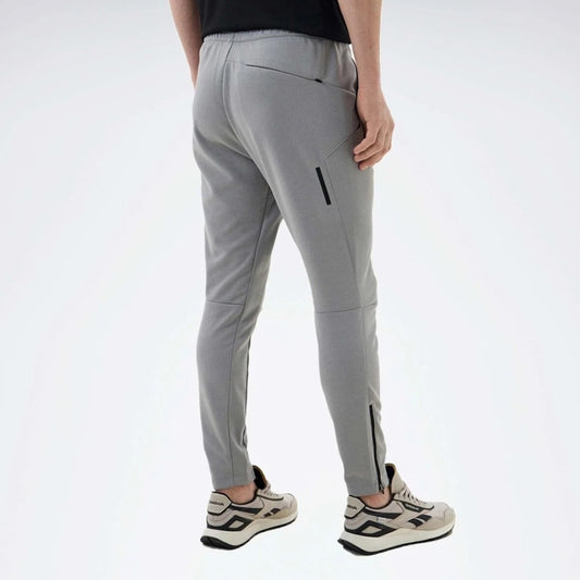 Trenerka të poshtme Reebok 100075761 M