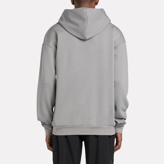 Duks Reebok 100075762 M