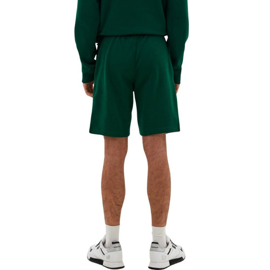 Shorce Reebok 100076441 M