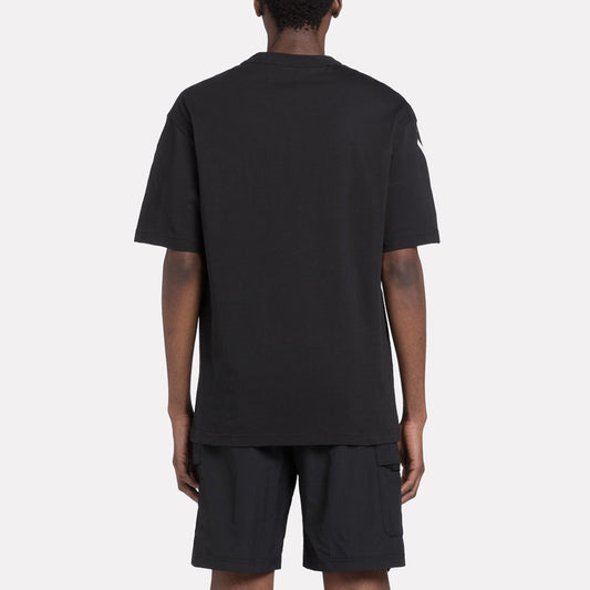 Maicë Reebok 100202807 M