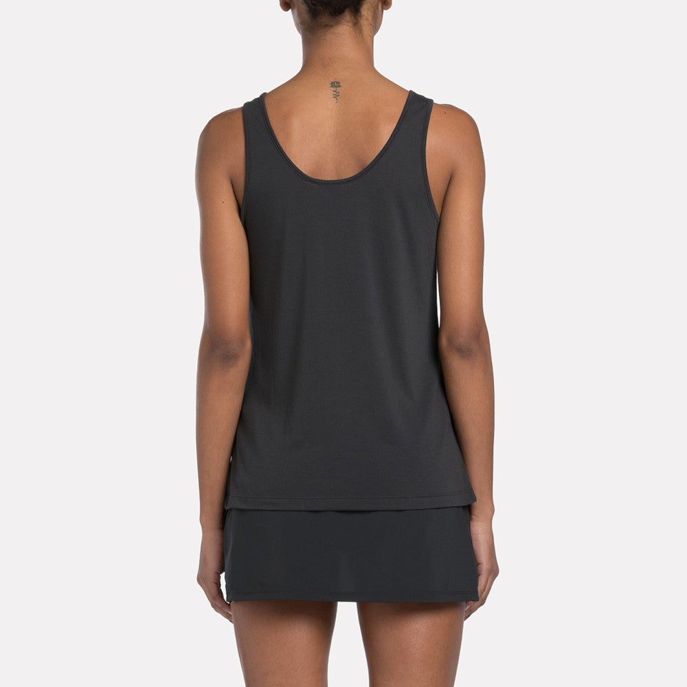 Maicë Reebok 100075422 F