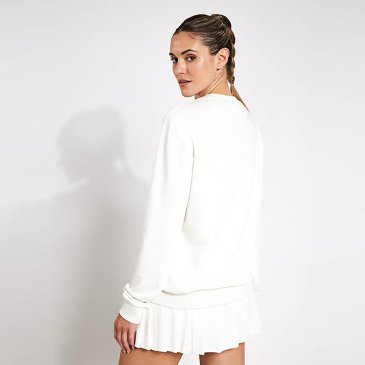 Duks Reebok 100075474 F