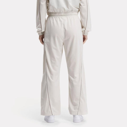 Trenerka të poshtme Reebok 100076242 F