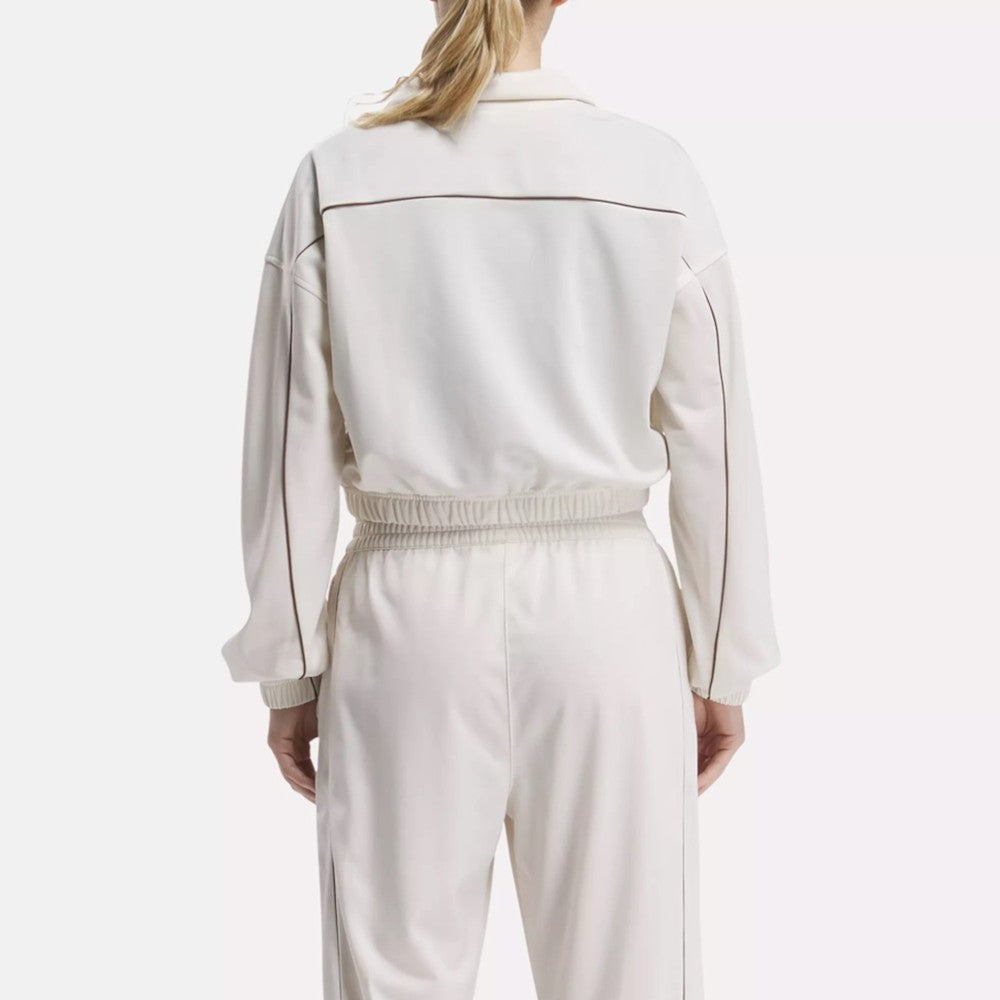 Duks Reebok 100076243 F