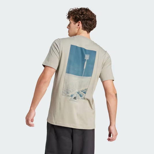 Maicë Adidas IS2872 M