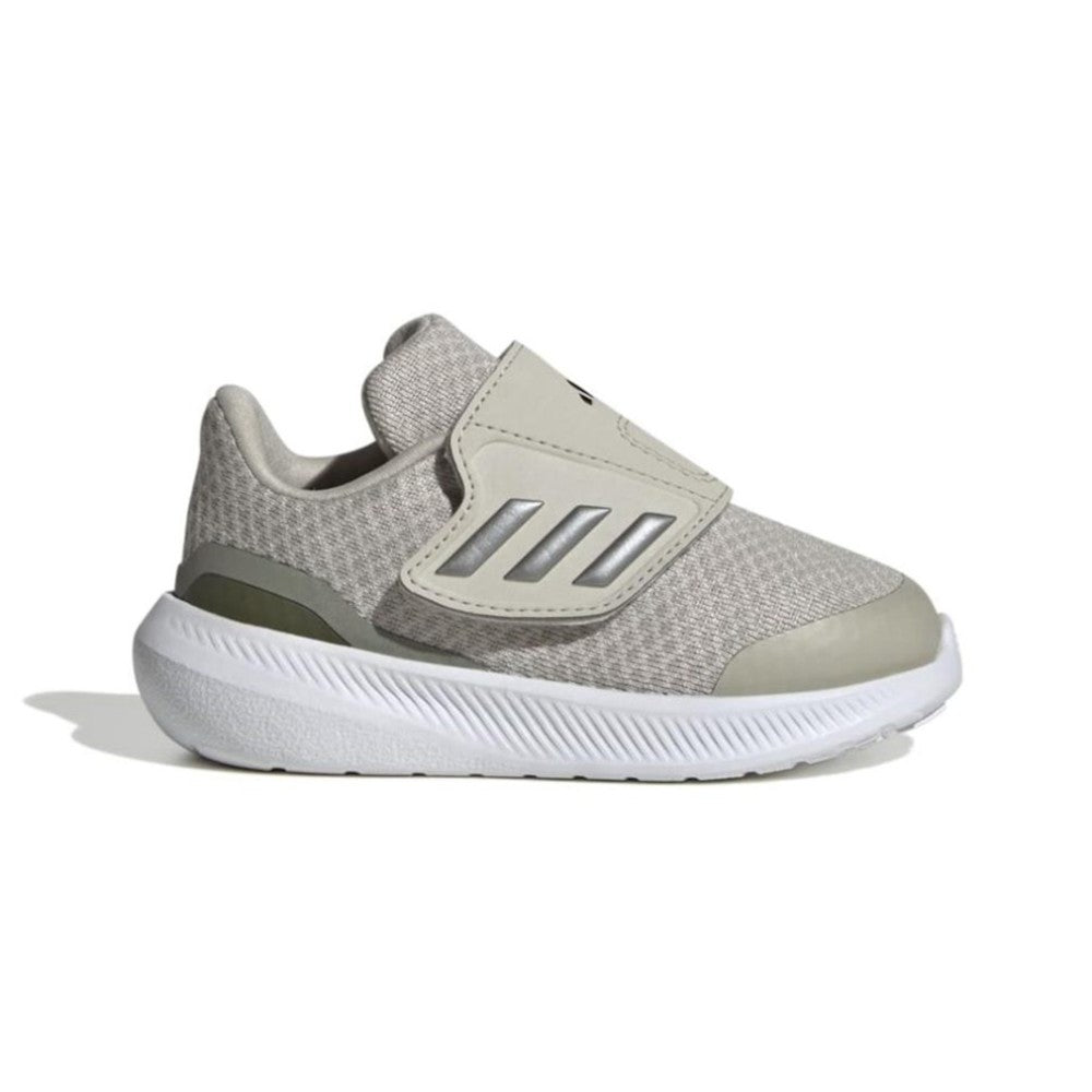 Patikë Adidas IF8593 UFJ