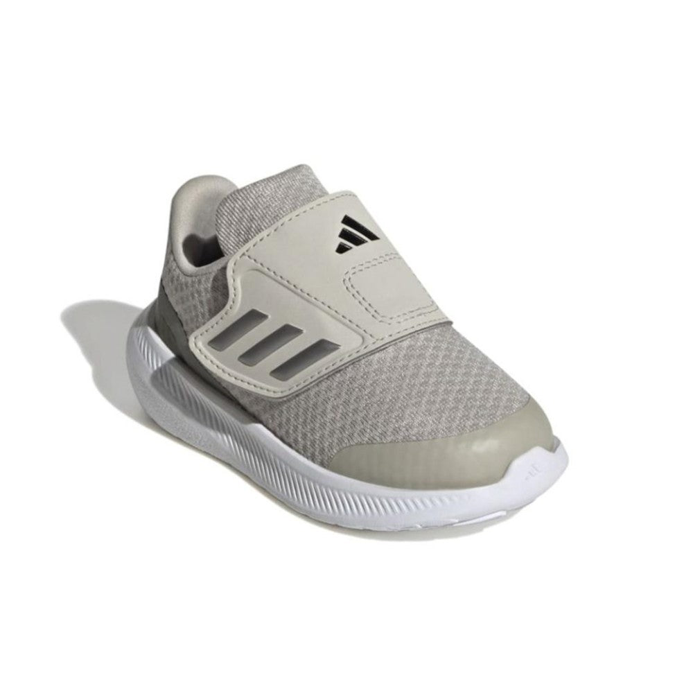 Patikë Adidas IF8593 UFJ