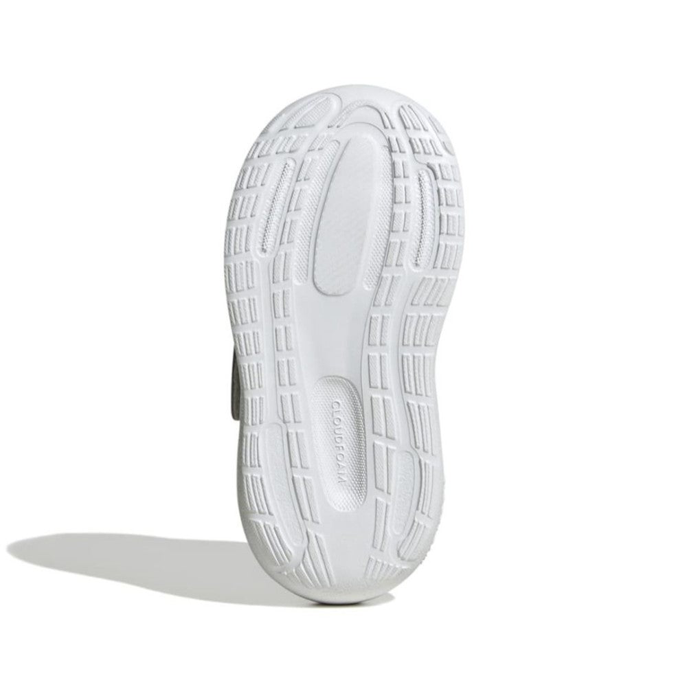Patikë Adidas IF8593 UFJ