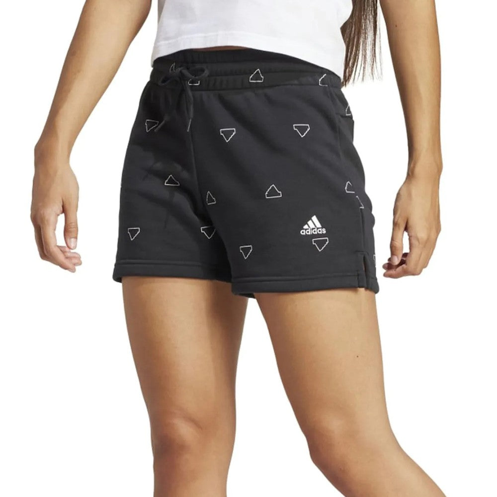 Shorce Adidas IS4067 F