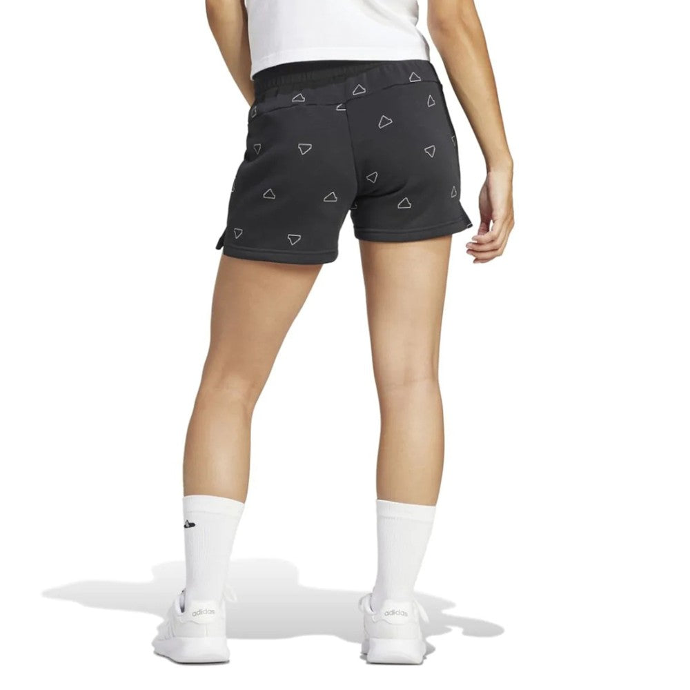 Shorce Adidas IS4067 F