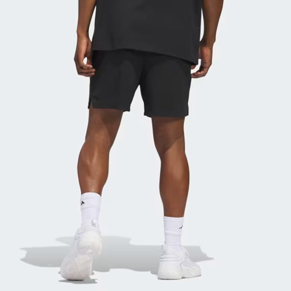 Shorce Adidas IU2438 M