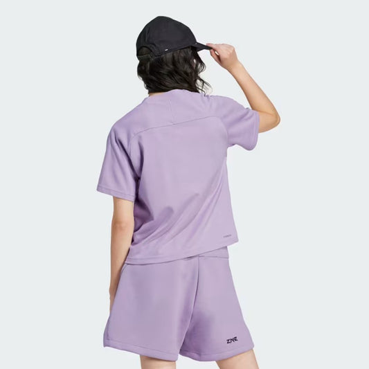 Maicë Adidas IP1553 F