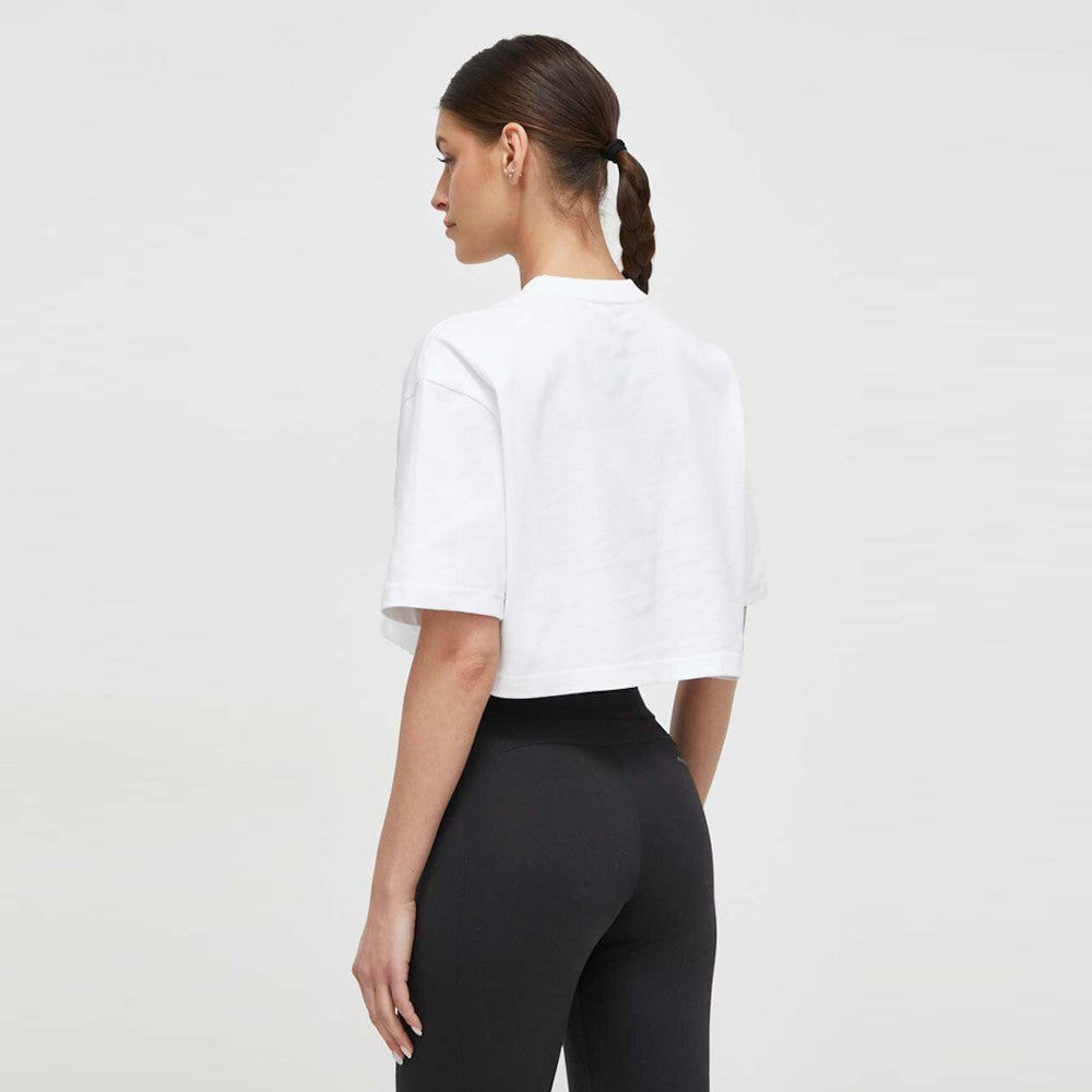 Maicë Adidas IQ3698 F