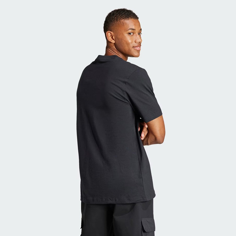 Maicë Adidas IR5171 M