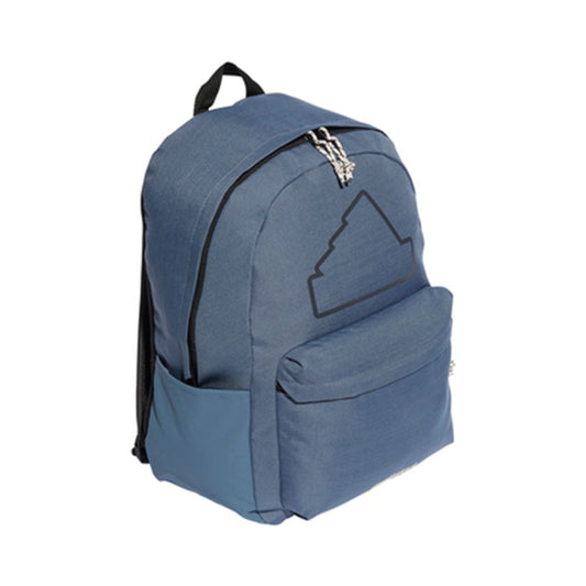 Qantë shpine Adidas IR7445