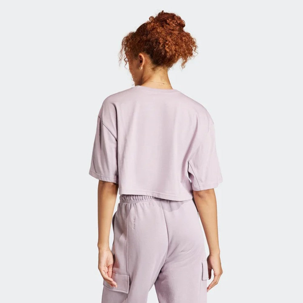 Maicë Adidas IR8867 F