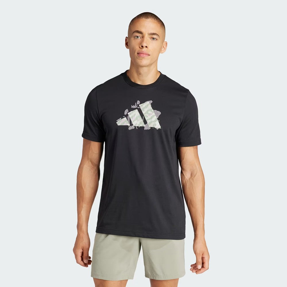 Maicë Adidas IS2419 M – Minimax