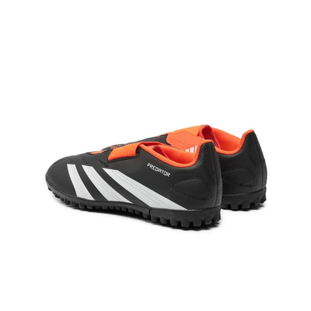 Patikë futbolli Adidas IG5430 UFJ