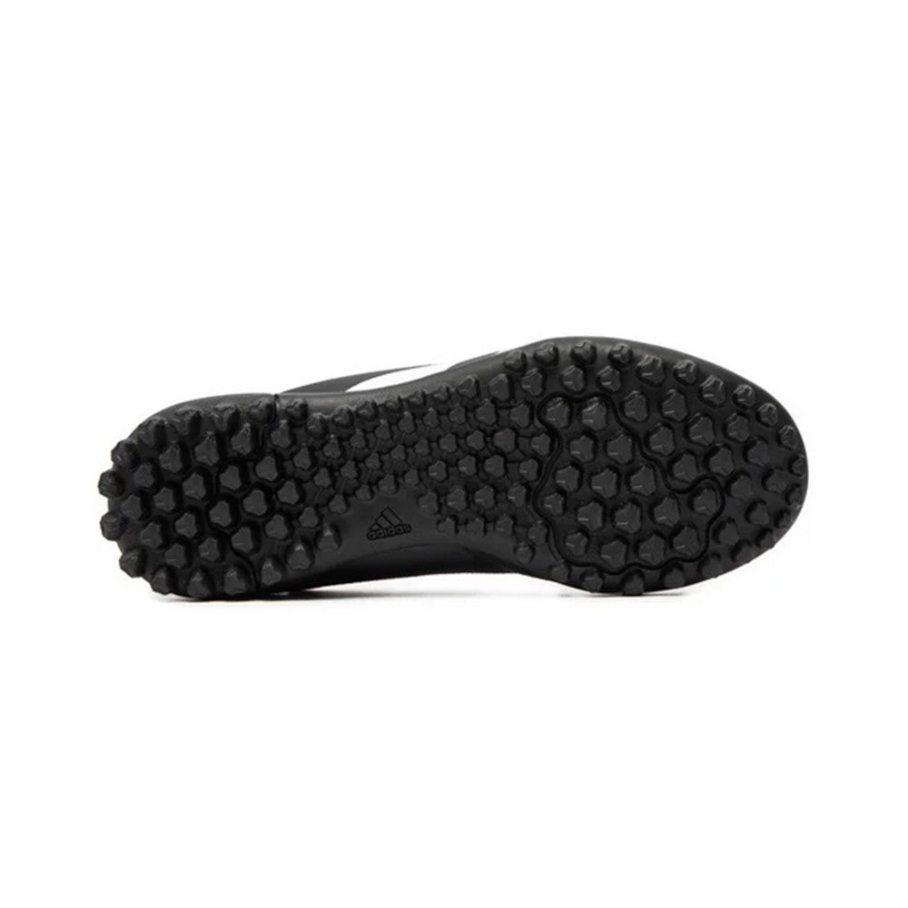 Patikë futbolli Adidas IG5430 UFJ