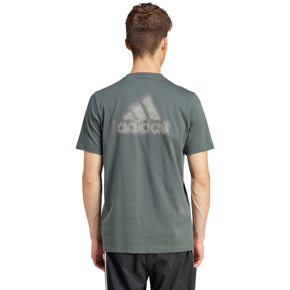 Maicë Adidas IN6227 M