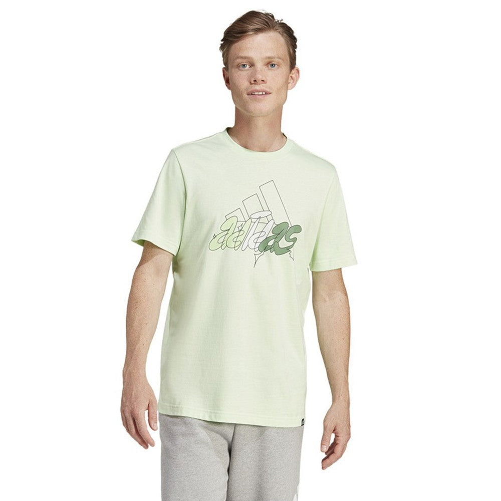 Maicë Adidas IN6243 M – Minimax
