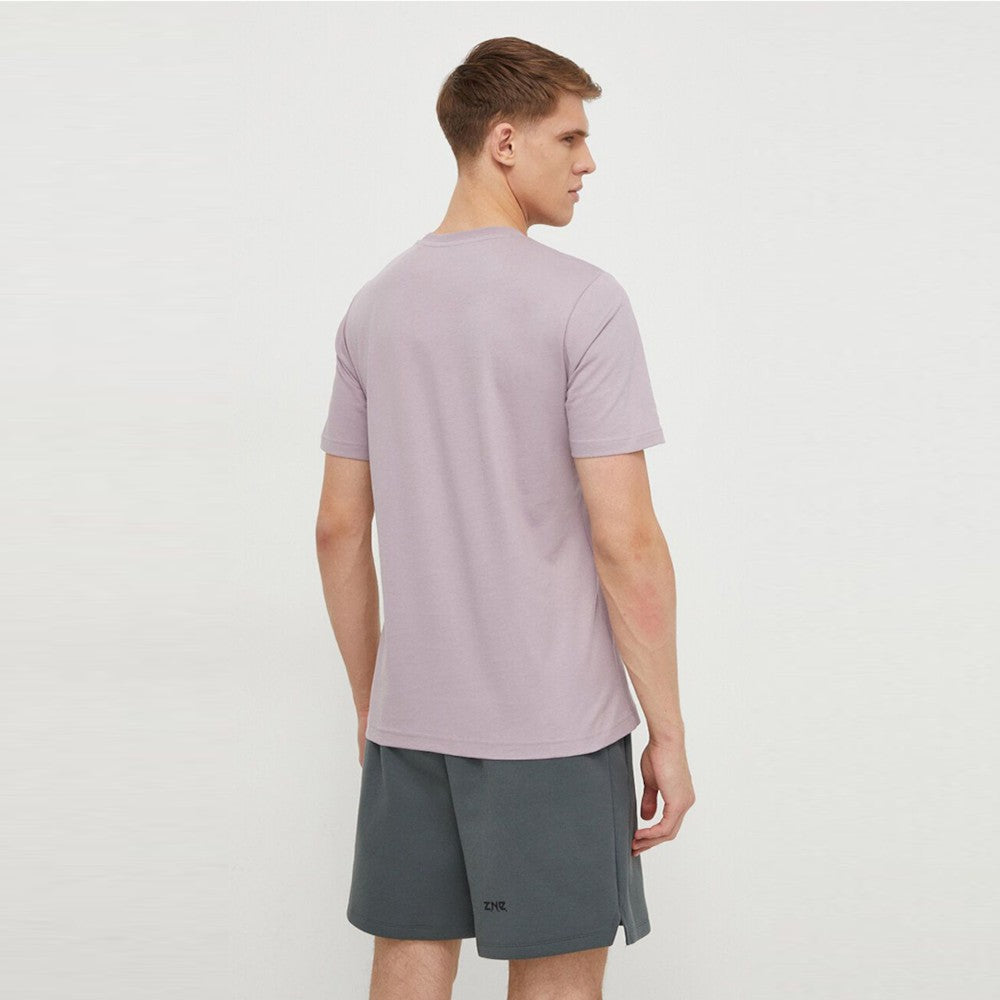 Maicë Adidas IN6244 M