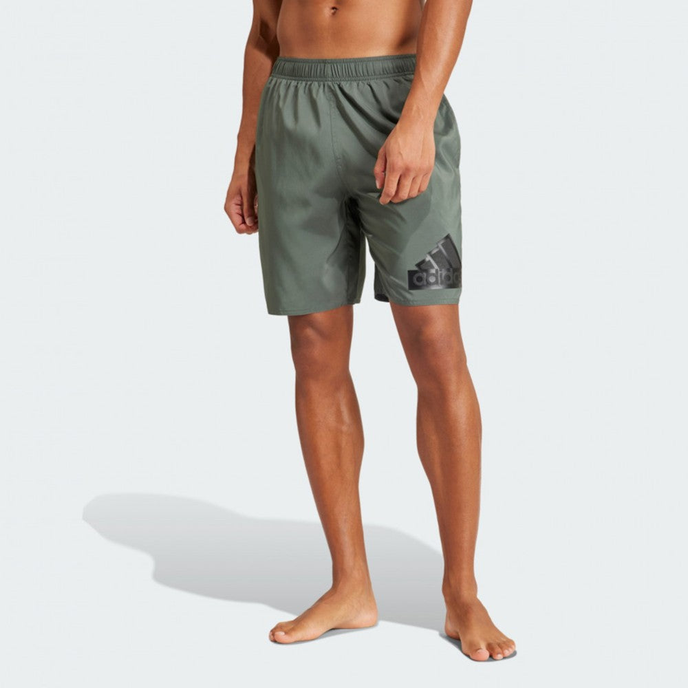 Shorce Adidas IT8596 M