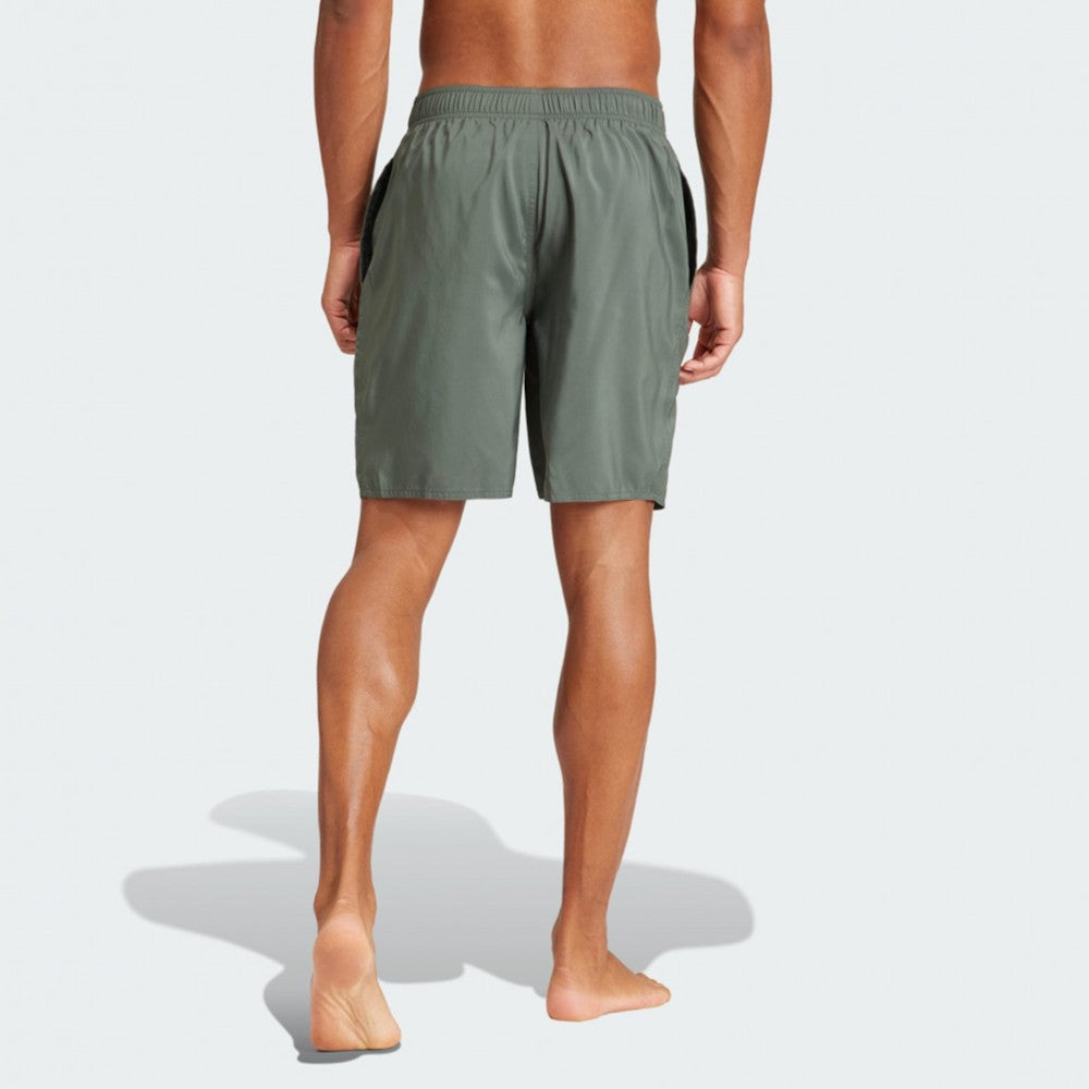 Shorce Adidas IT8596 M