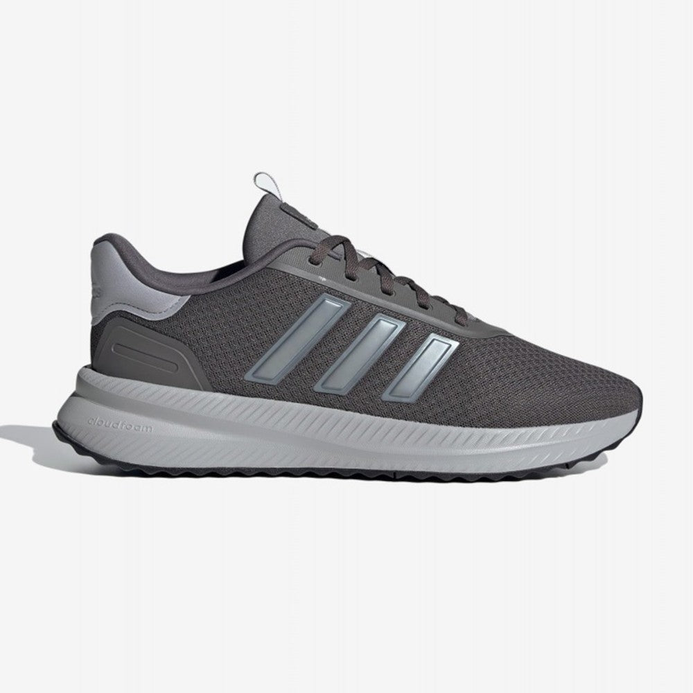 Patikë Adidas IE8499 M