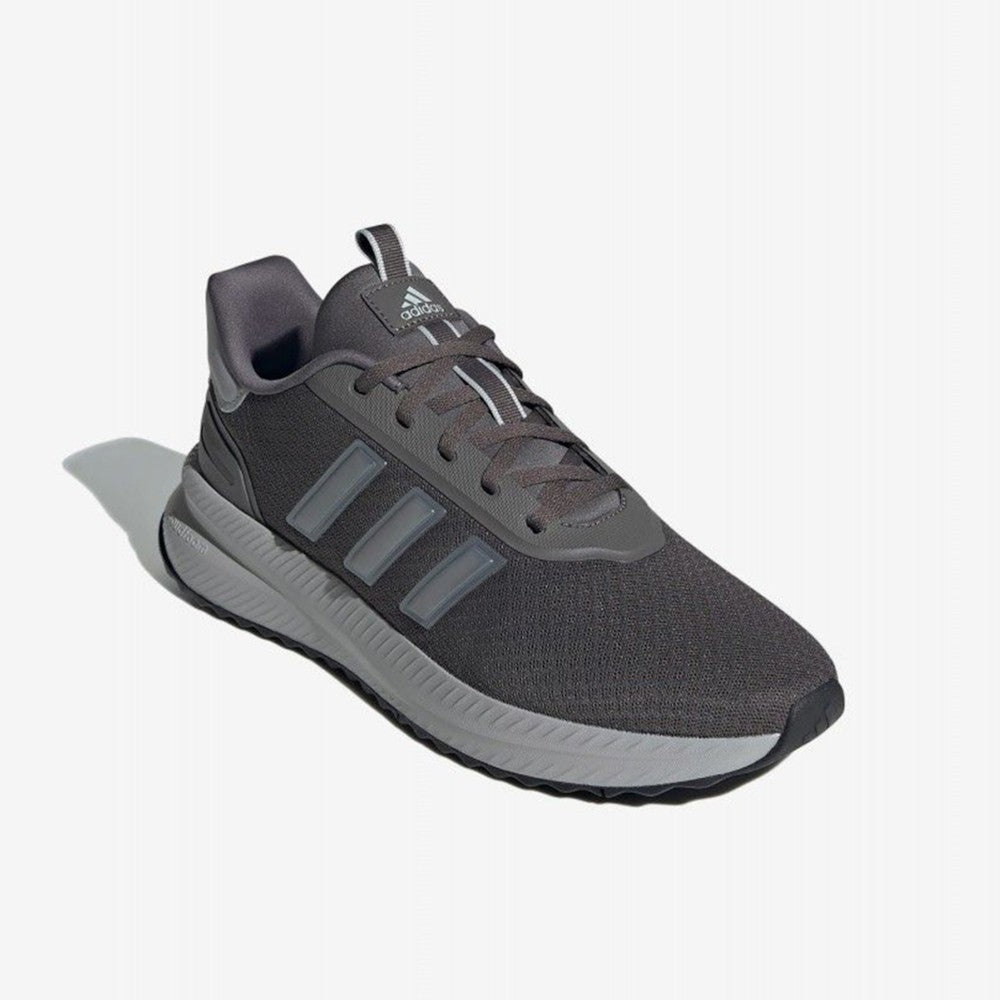 Patikë Adidas IE8499 M