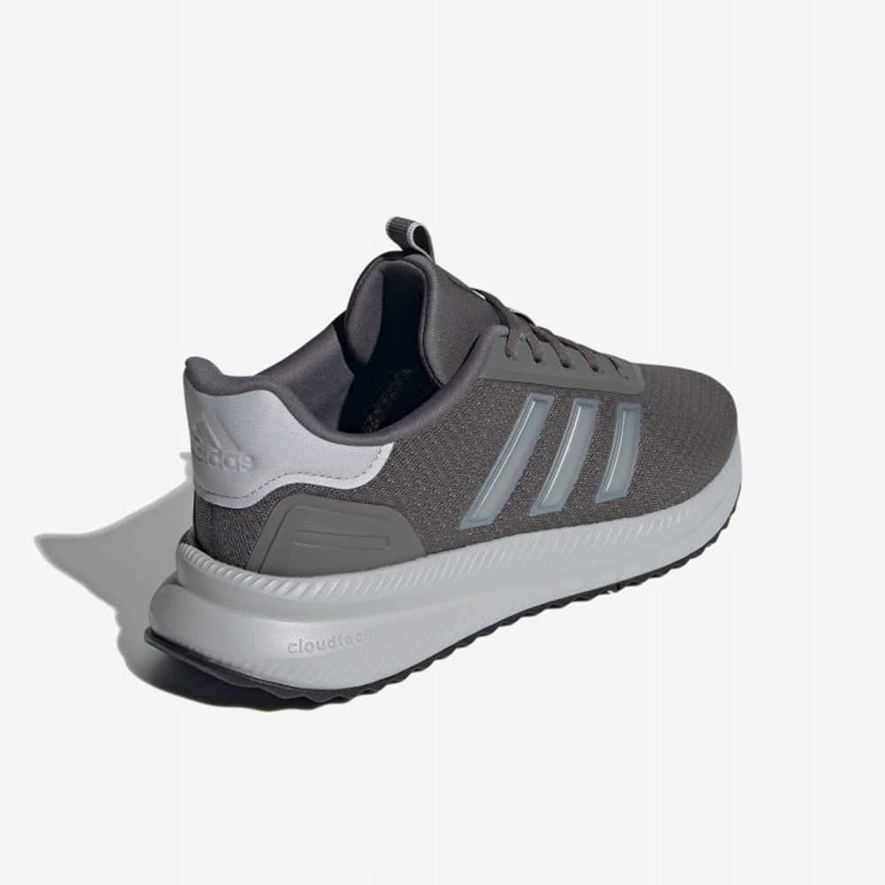Patikë Adidas IE8499 M