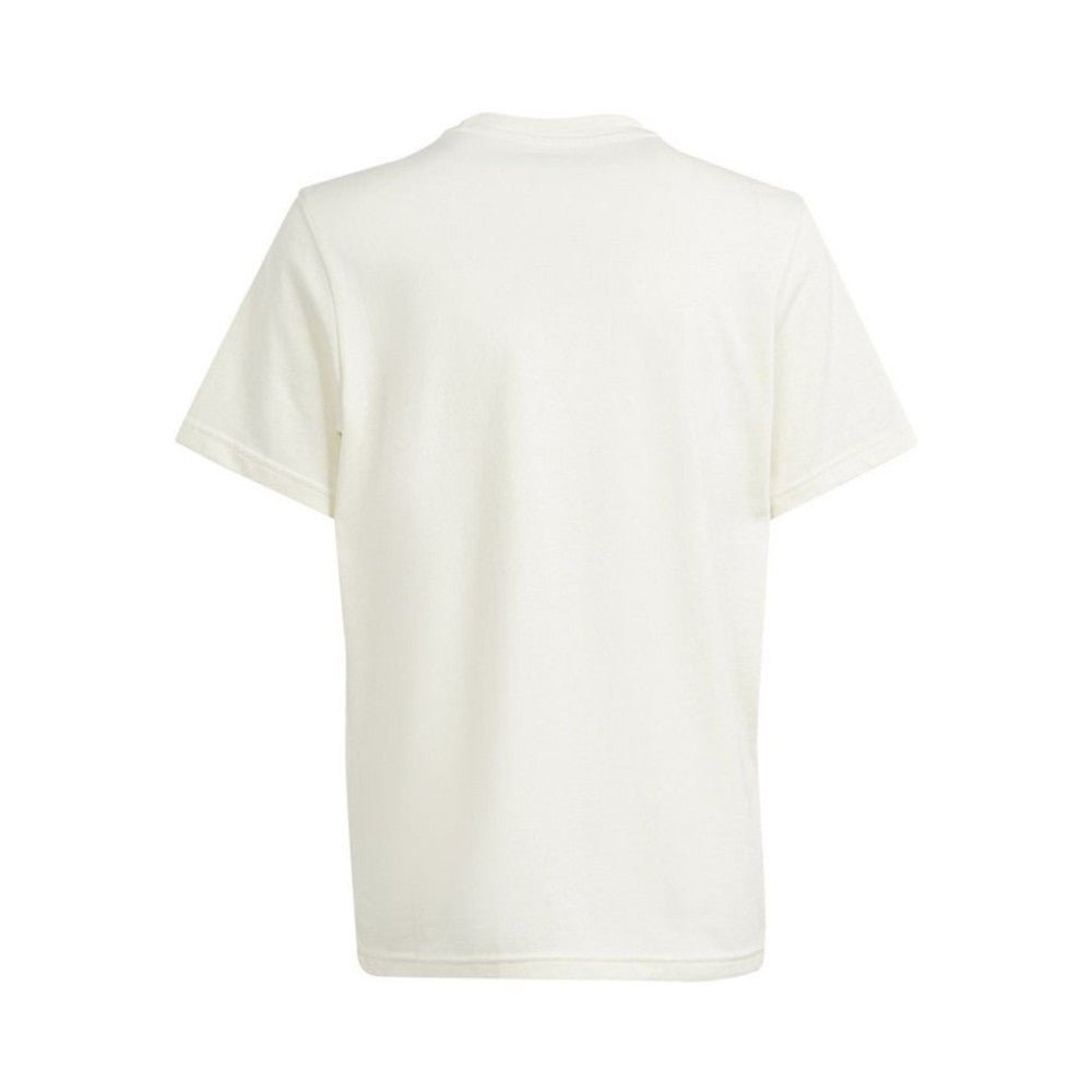 Maicë Adidas IM8337 UFJ