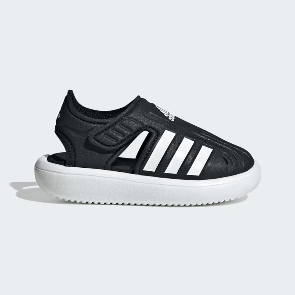 Sandale Adidas GW0391 UFJ