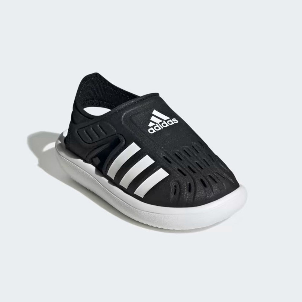 Sandale Adidas GW0391 UFJ