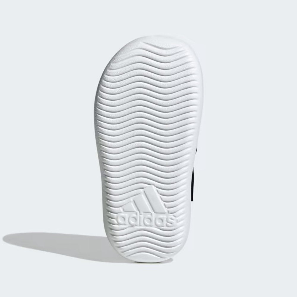 Sandale Adidas GW0391 UFJ