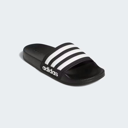 Papuqe Adidas G27625 UFJ