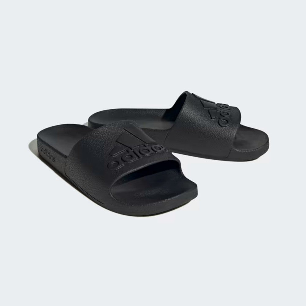 Papuqe Adidas IF7371 U