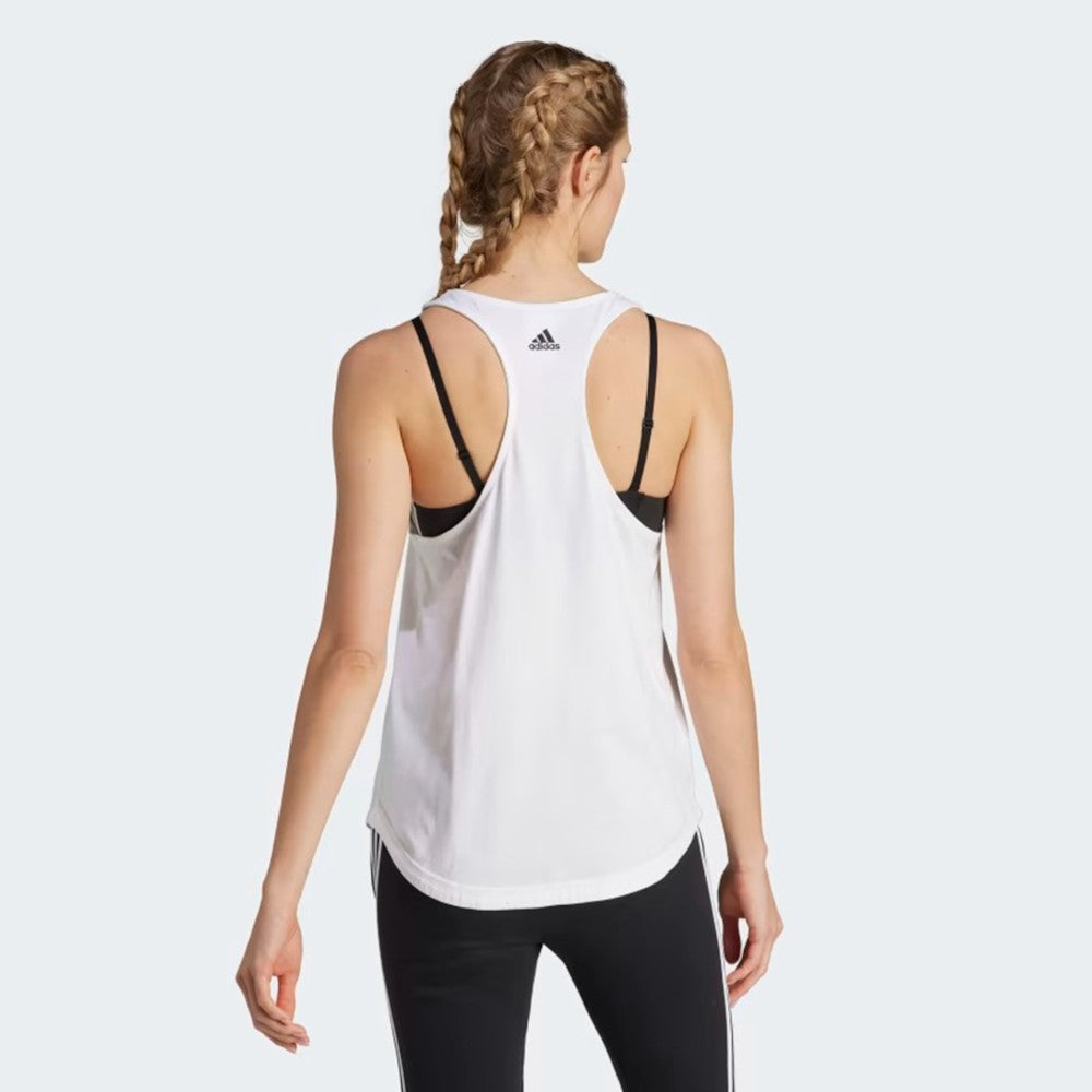 Maicë Adidas GL0567 F