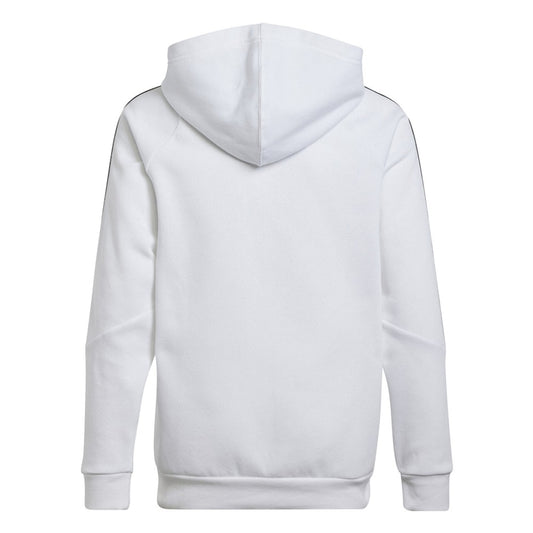 Duks Adidas IR7506 UFJ