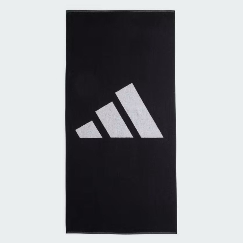 Peshqir Adidas IU1289 U
