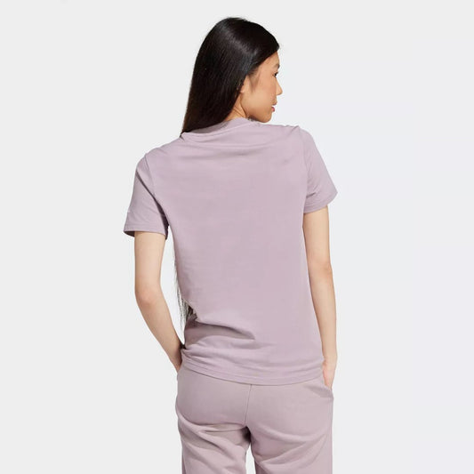 Maicë Adidas IS2097 F