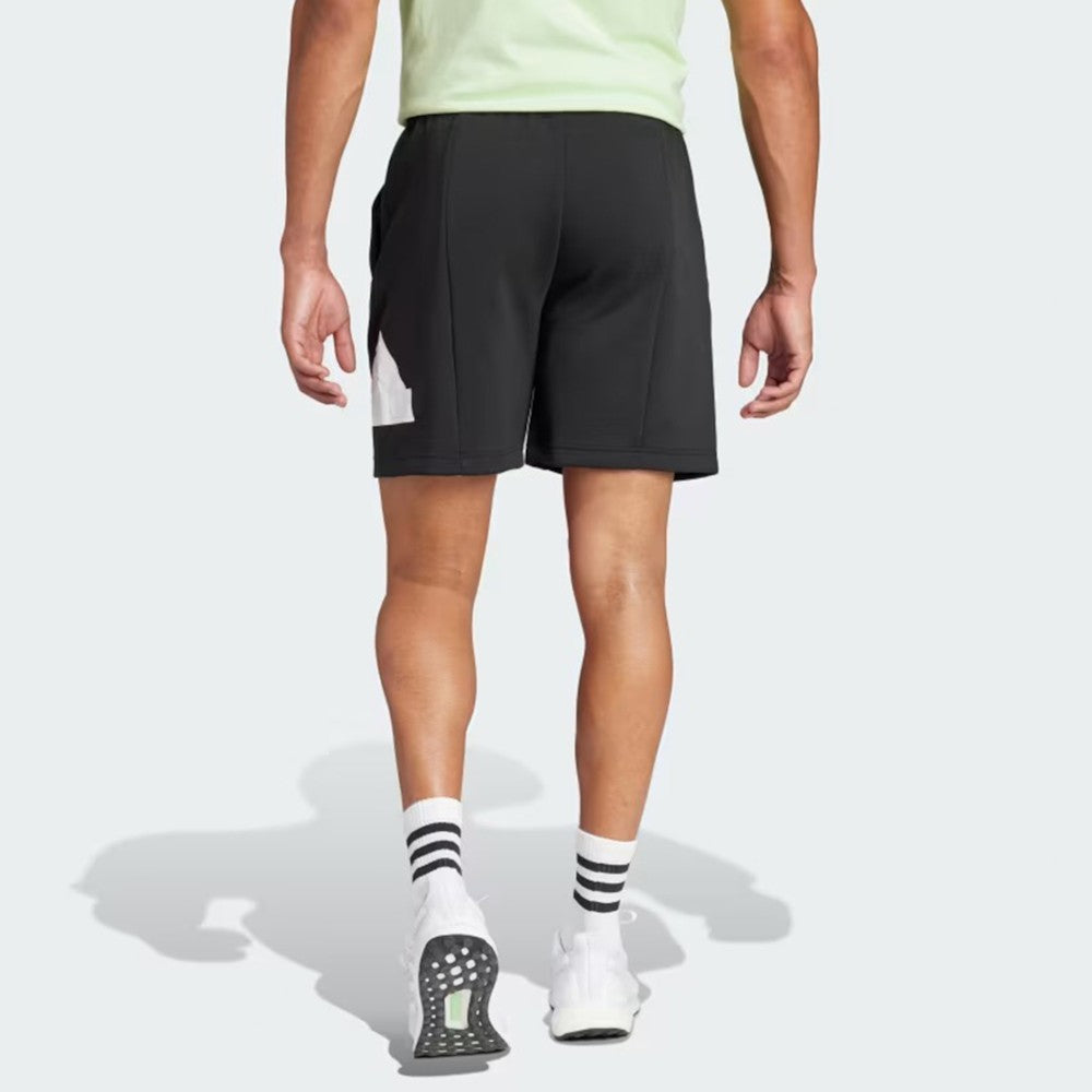 Shorce Adidas IN3320 M