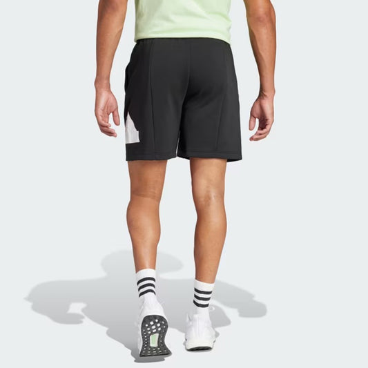 Shorce Adidas IN3320 M
