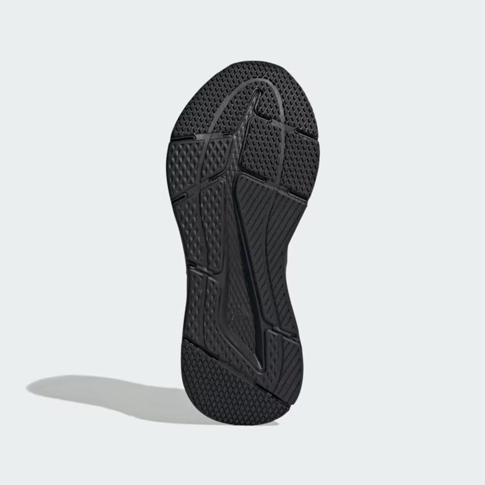 Patikë Adidas IF2239 F