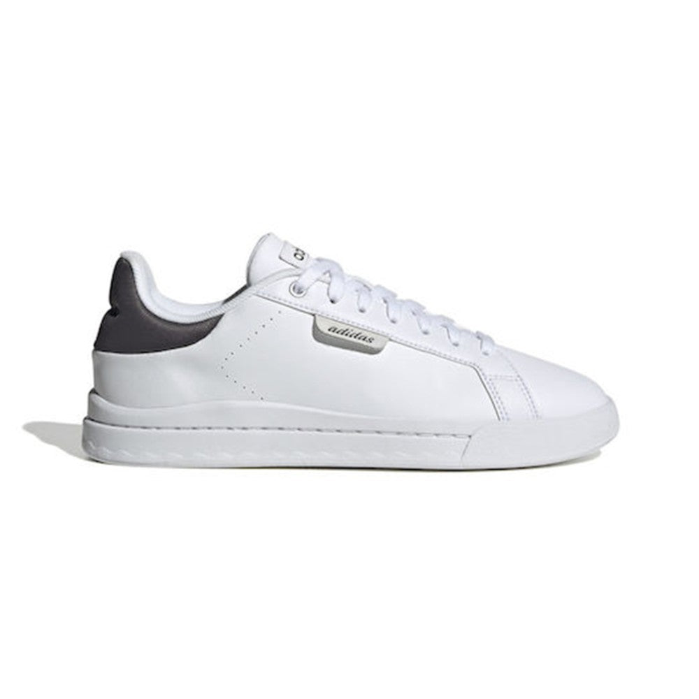 Patikë Adidas GY9258 F