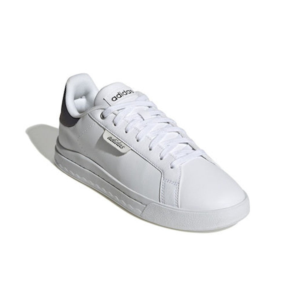 Patikë Adidas GY9258 F